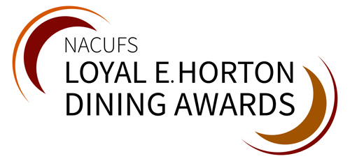 Awards