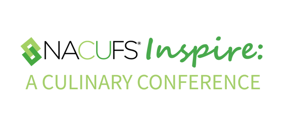 Inspire logo