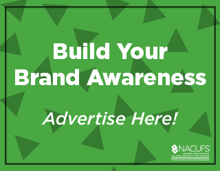 Build your brand awareness, advertise here!